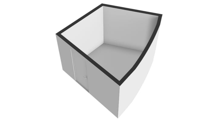 Foto 45 van Molenaarserf 48