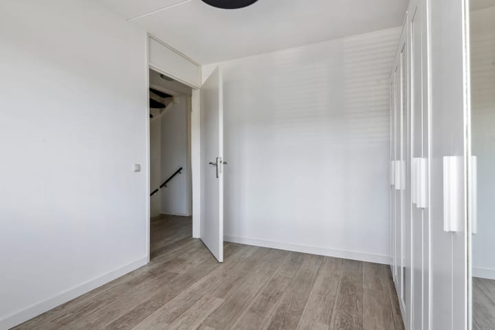 Foto 47 van Vlagzalm 11