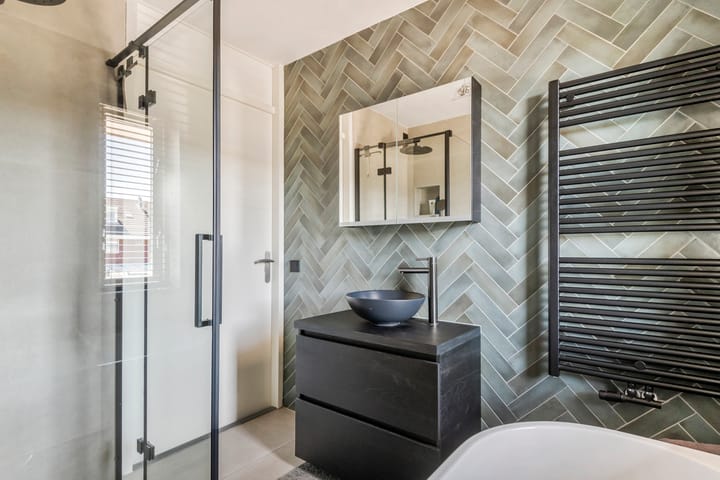 Foto 48 van Vlagzalm 11