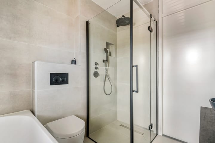 Foto 51 van Vlagzalm 11