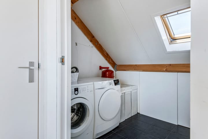 Foto 54 van Vlagzalm 11