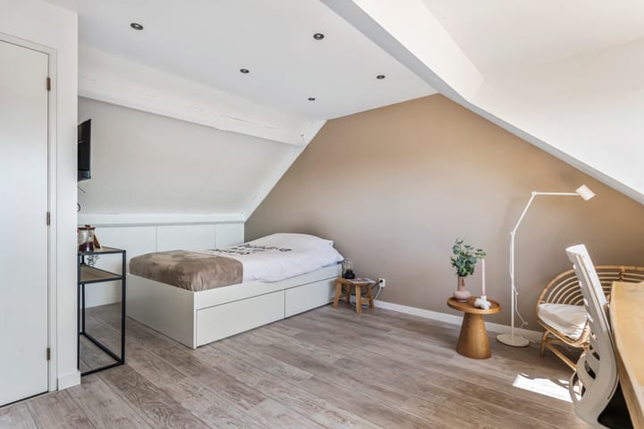 Foto 55 van Vlagzalm 11