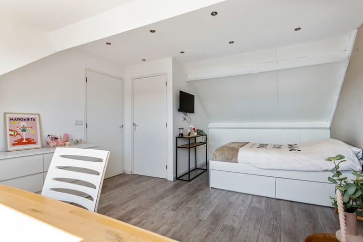 Foto 57 van Vlagzalm 11