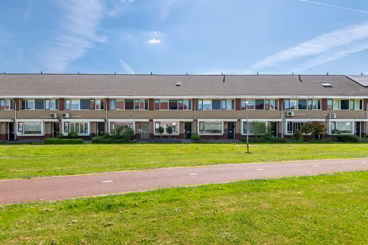 Foto 59 van Vlagzalm 11