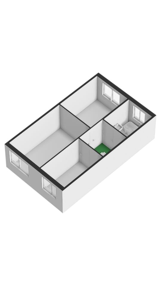 Foto 63 van Vlagzalm 11