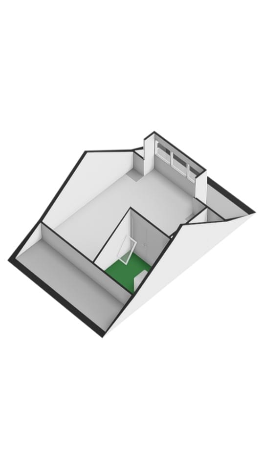Foto 65 van Vlagzalm 11