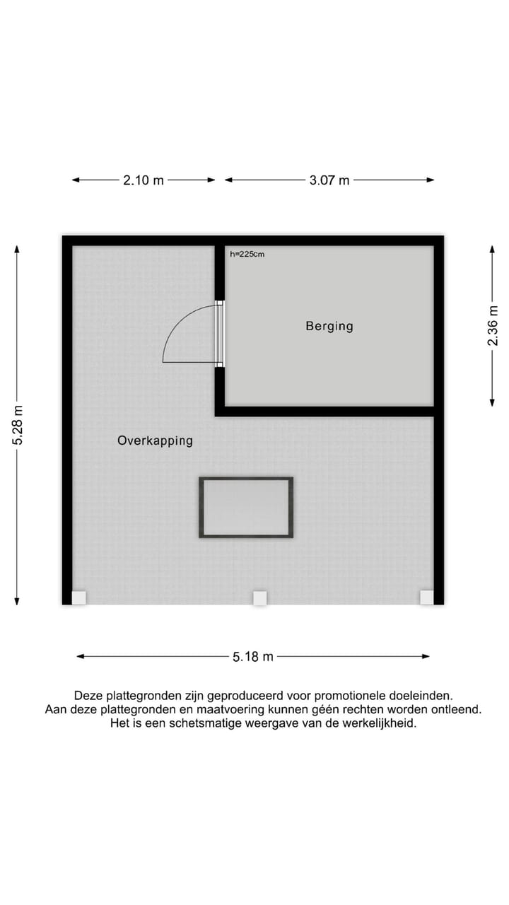 Foto 66 van Vlagzalm 11