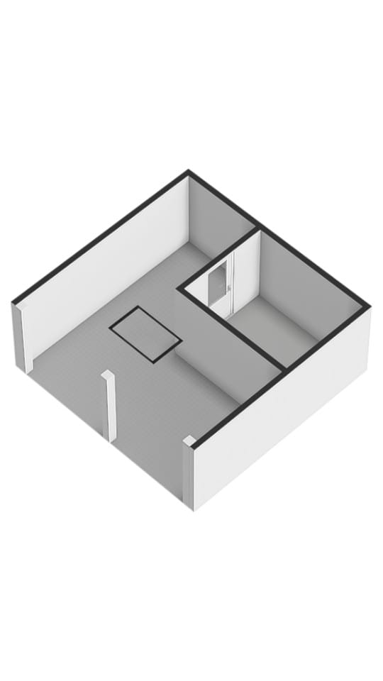 Foto 67 van Vlagzalm 11