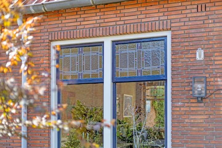 Foto 7 van Dr. Ammanstraat 8