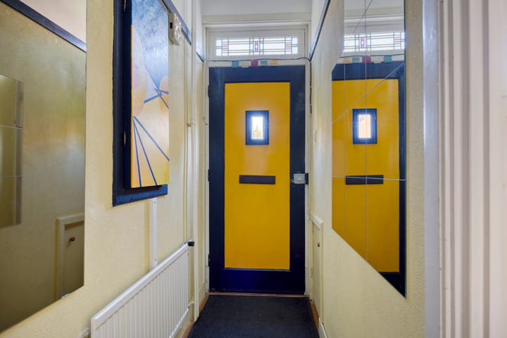 Foto 9 van Dr. Ammanstraat 8