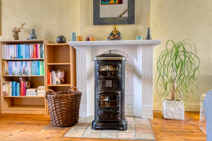 Foto 15 van Dr. Ammanstraat 8