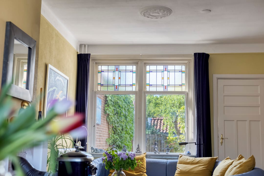 Foto 16 van Dr. Ammanstraat 8