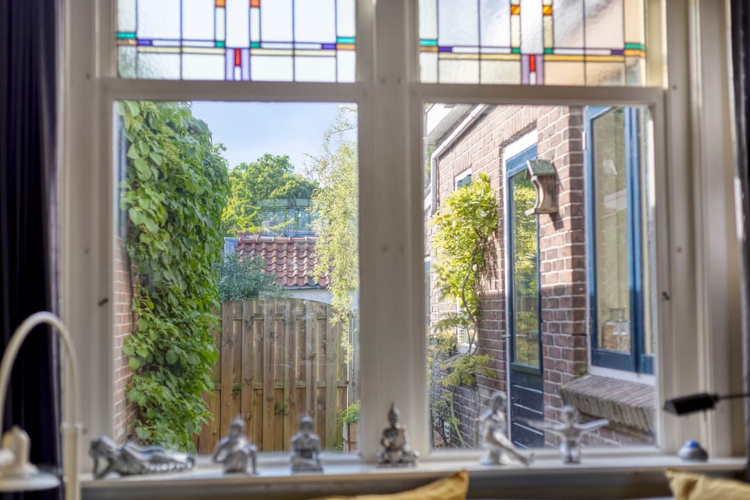 Foto 17 van Dr. Ammanstraat 8