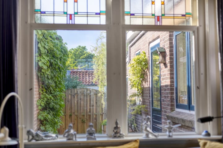 Foto 17 van Dr. Ammanstraat 8