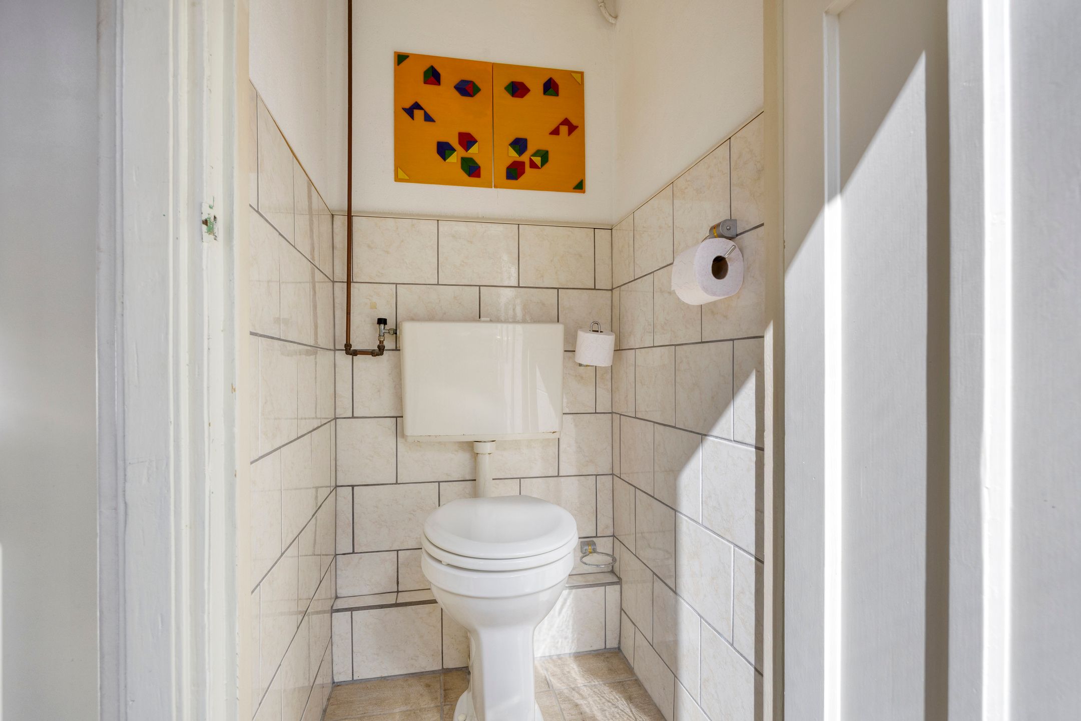 Foto 21 van Dr. Ammanstraat 8