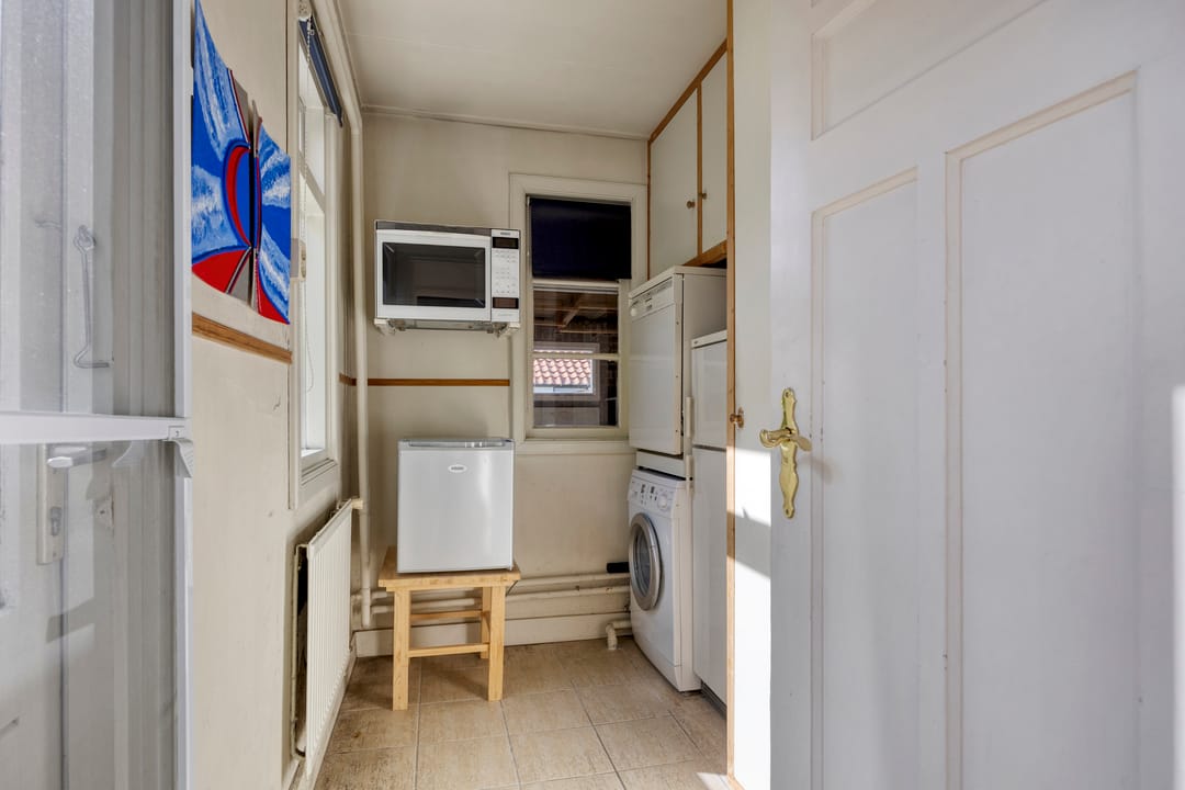 Foto 22 van Dr. Ammanstraat 8