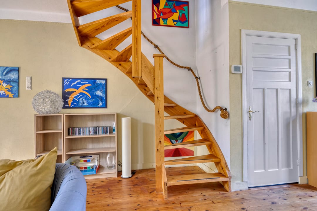 Foto 23 van Dr. Ammanstraat 8