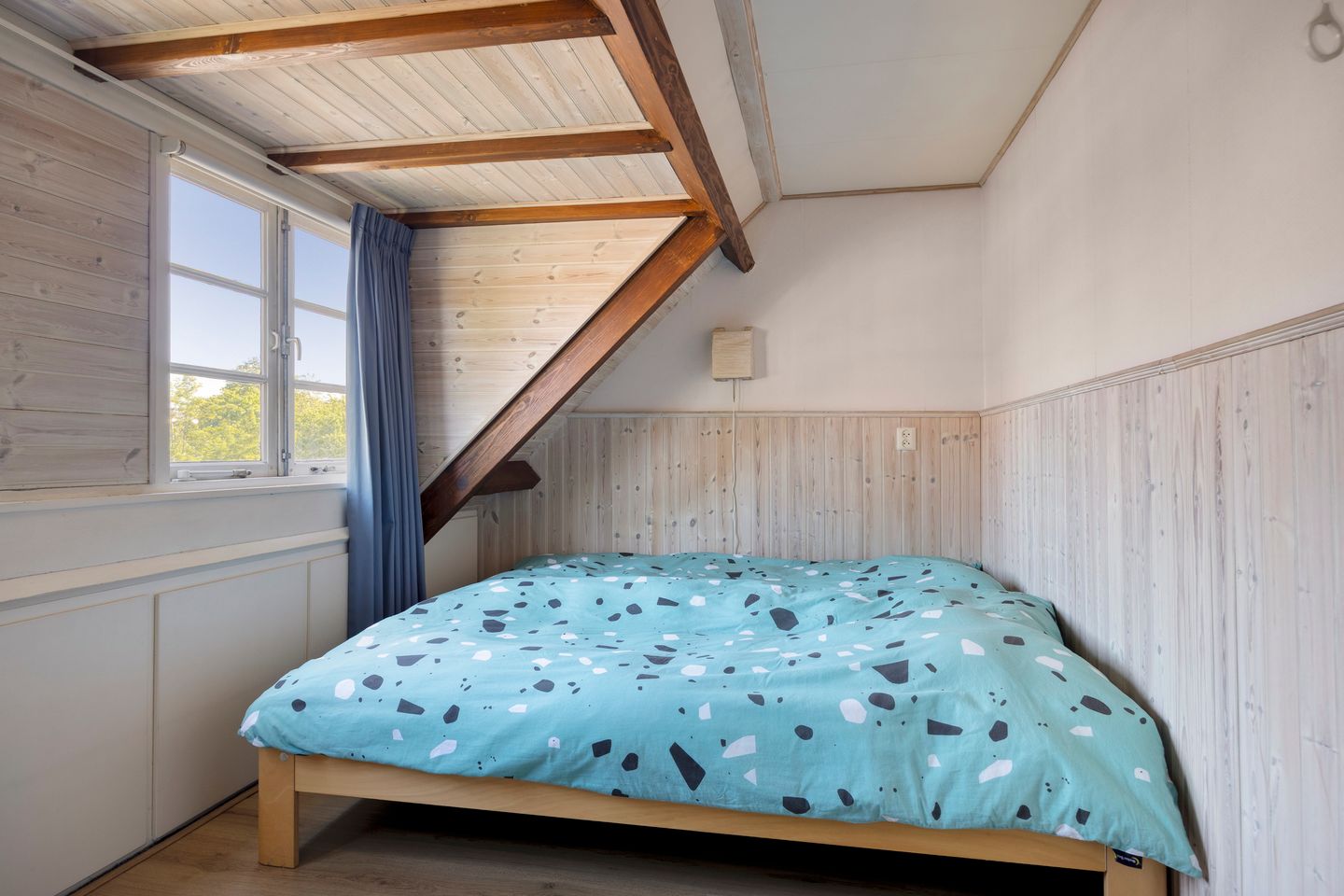 Foto 25 van Dr. Ammanstraat 8