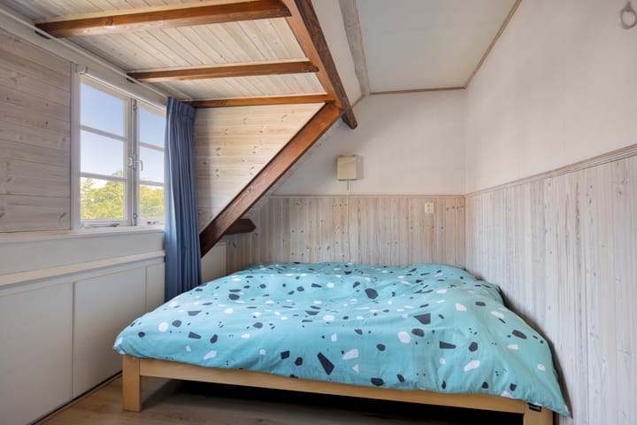 Foto 25 van Dr. Ammanstraat 8