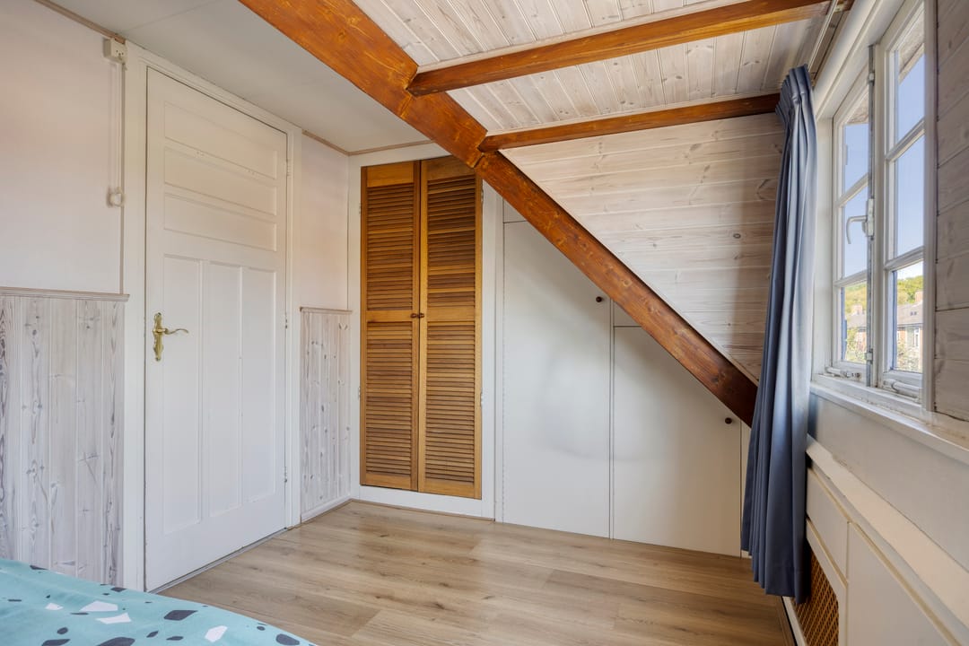 Foto 26 van Dr. Ammanstraat 8