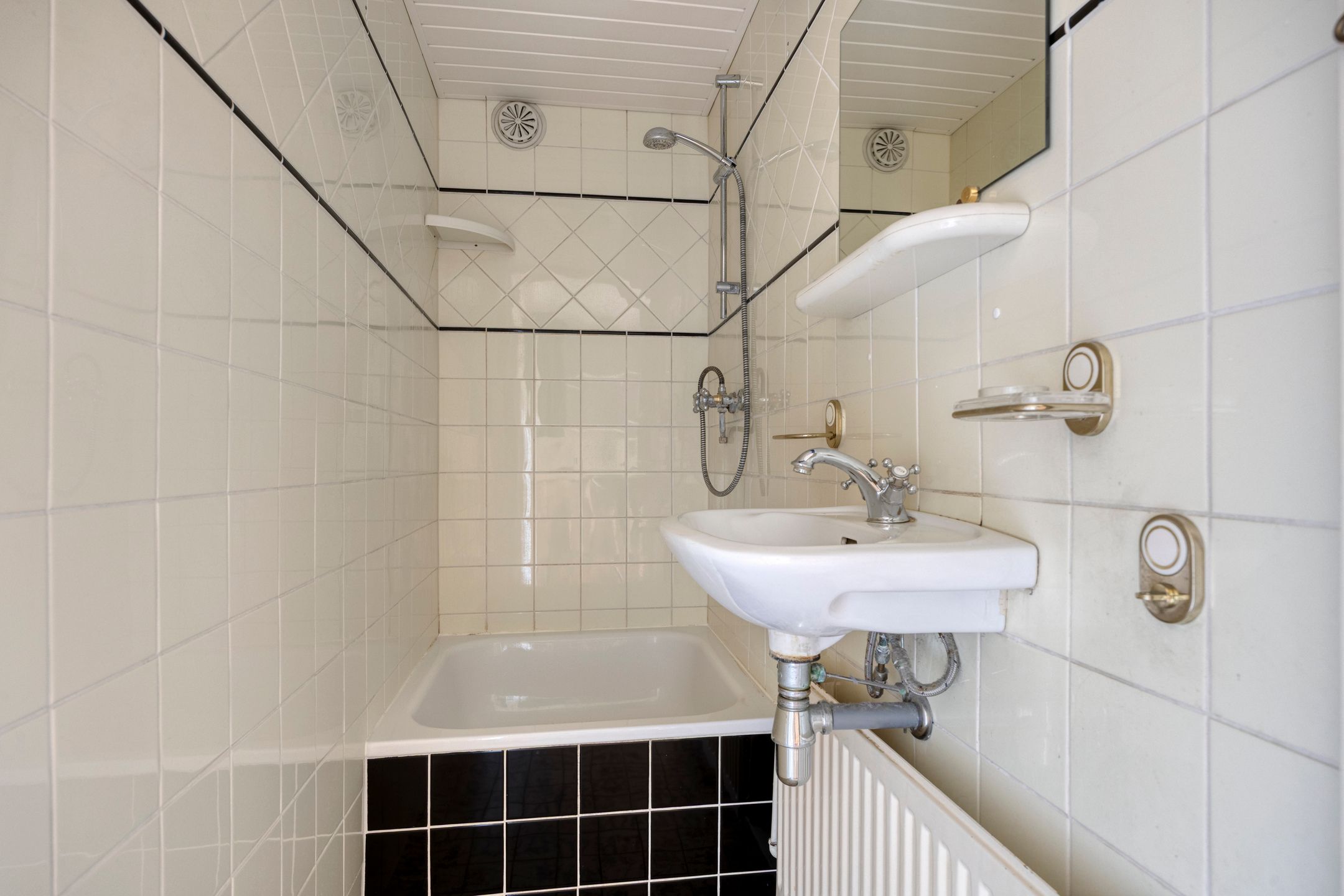 Foto 27 van Dr. Ammanstraat 8