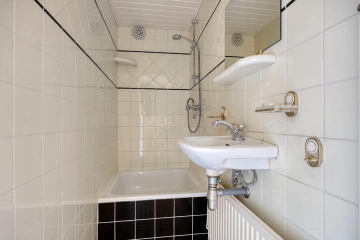 Foto 27 van Dr. Ammanstraat 8