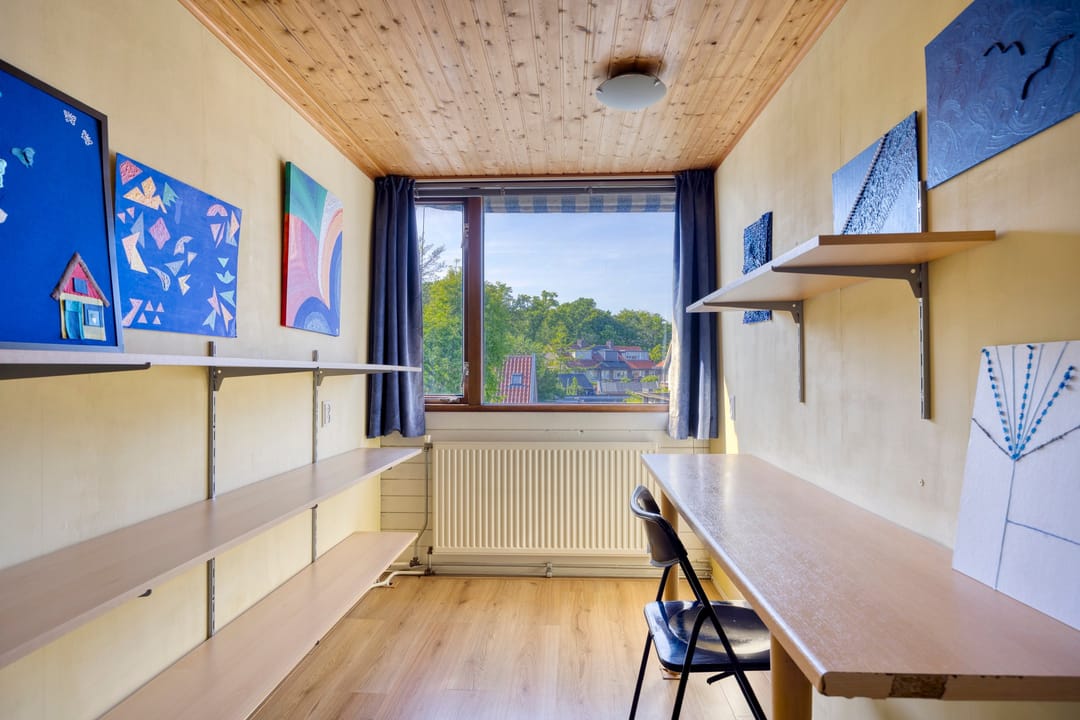 Foto 28 van Dr. Ammanstraat 8