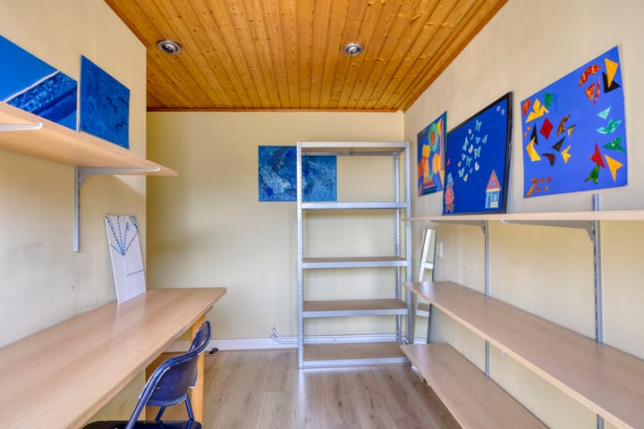 Foto 29 van Dr. Ammanstraat 8