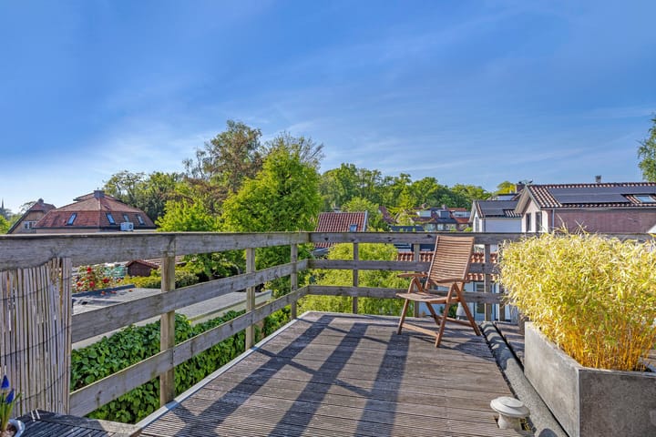 Foto 31 van Dr. Ammanstraat 8