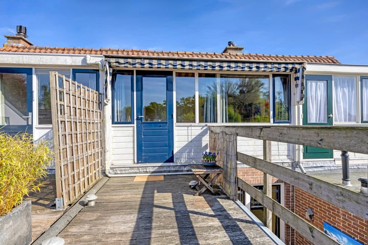 Foto 32 van Dr. Ammanstraat 8