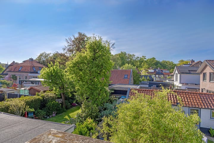 Foto 38 van Dr. Ammanstraat 8