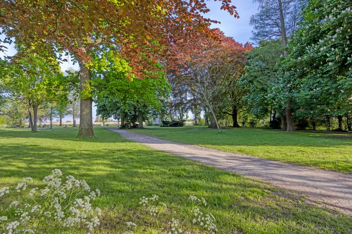 Foto 40 van Dr. Ammanstraat 8