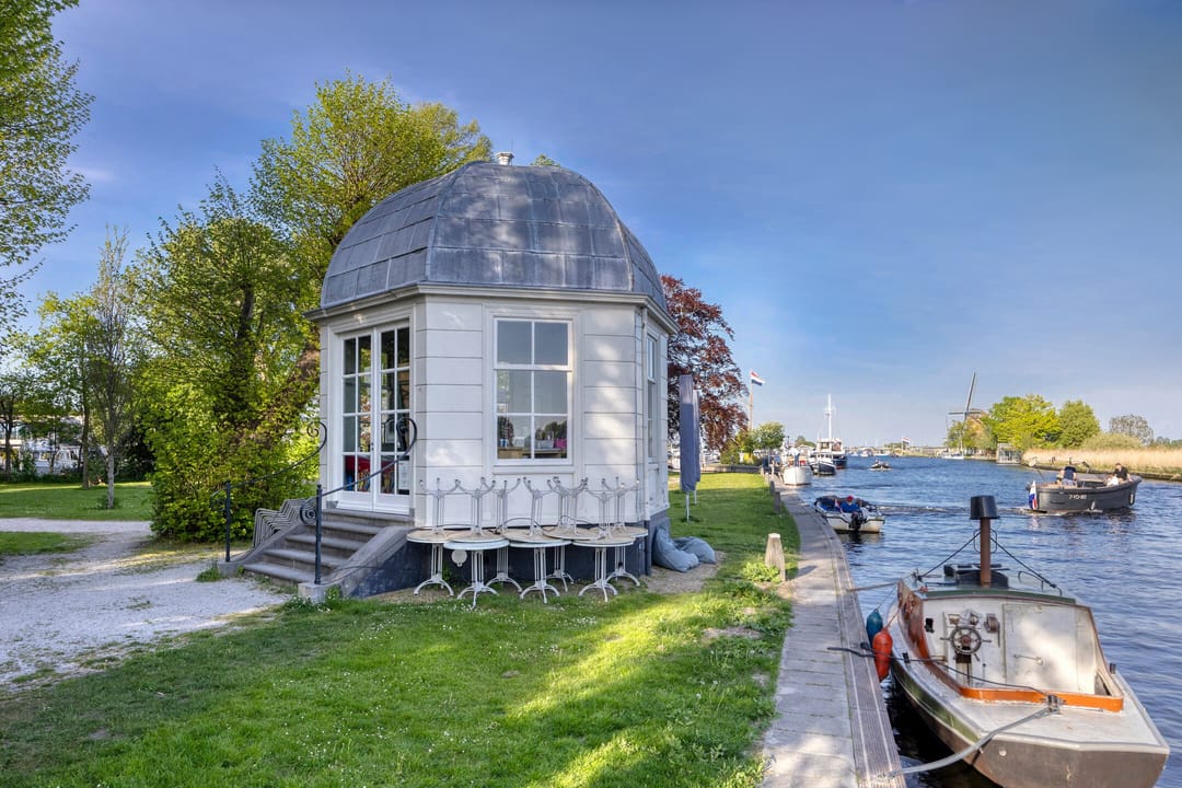 Foto 41 van Dr. Ammanstraat 8