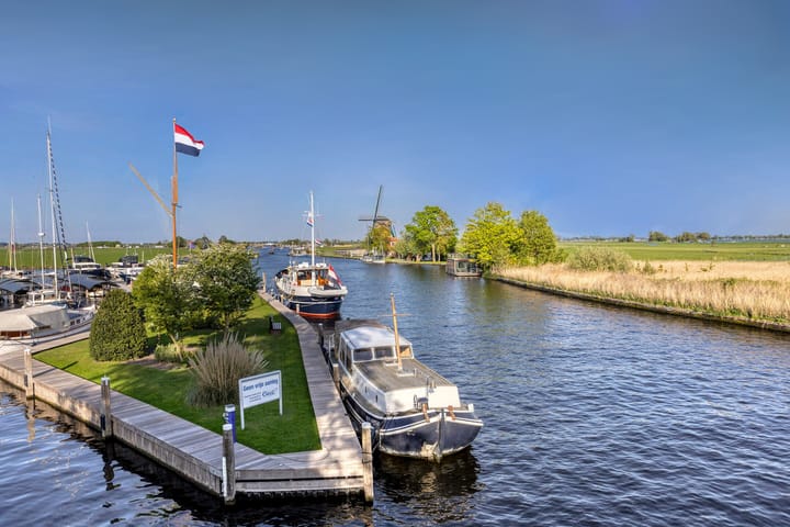 Foto 42 van Dr. Ammanstraat 8