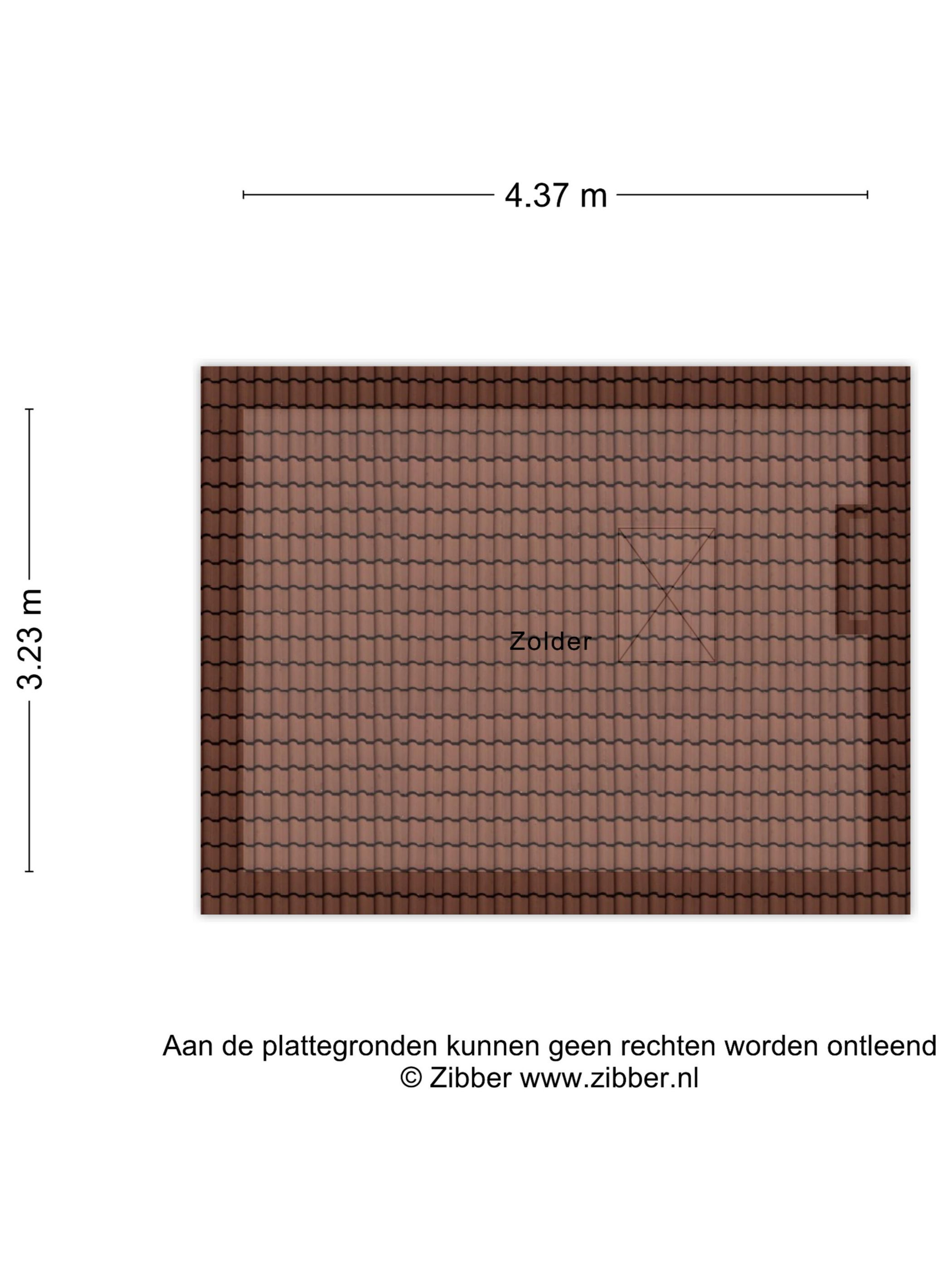 Foto 45 van Dr. Ammanstraat 8