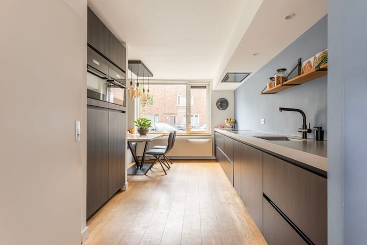 Foto 4 van Adderwortel 32