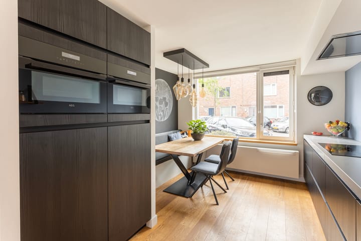 Foto 5 van Adderwortel 32