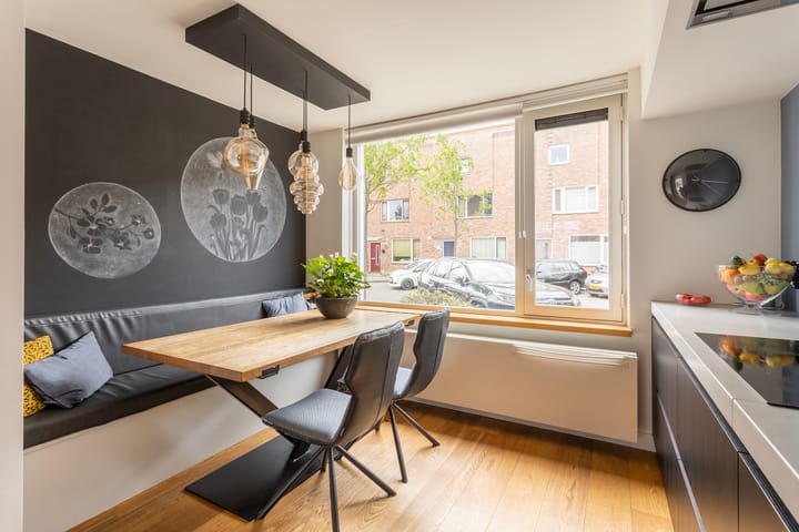 Foto 6 van Adderwortel 32