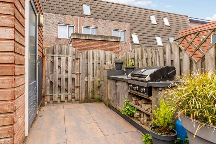 Foto 11 van Adderwortel 32