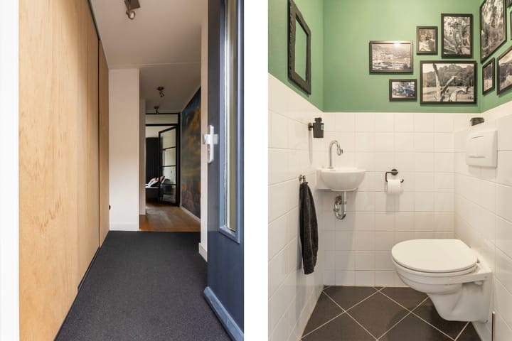 Foto 13 van Adderwortel 32