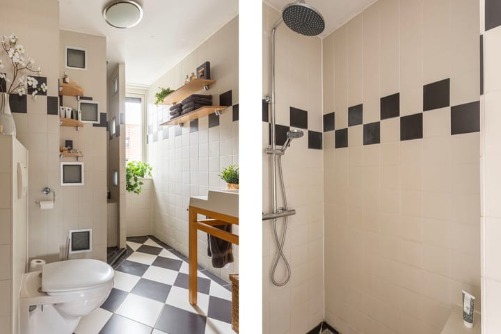 Foto 18 van Adderwortel 32