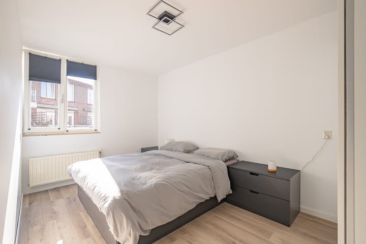 Foto 9 van Sint Maartenslaan 65-C