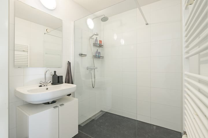 Foto 11 van Sint Maartenslaan 65-C