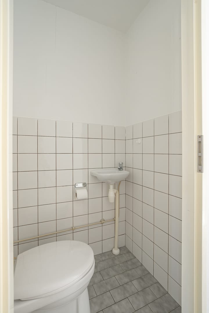 Foto 12 van Sint Maartenslaan 65-C