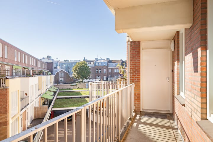 Foto 14 van Sint Maartenslaan 65-C