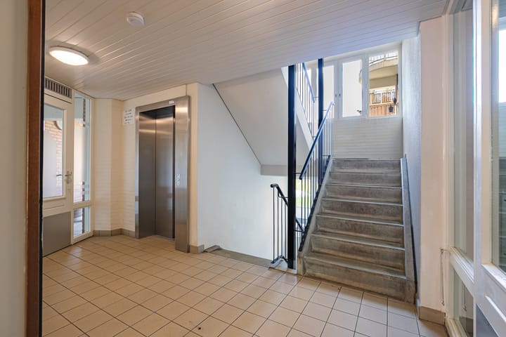 Foto 15 van Sint Maartenslaan 65-C