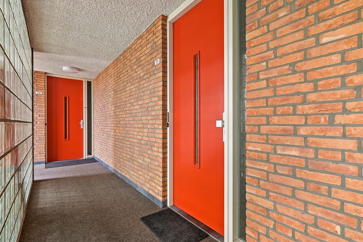 Foto 6 van Plein Delftzicht 35