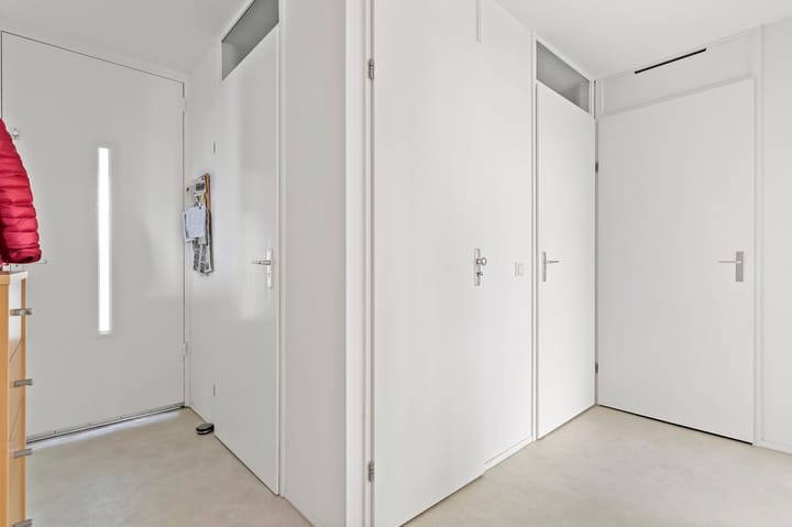 Foto 9 van Plein Delftzicht 35