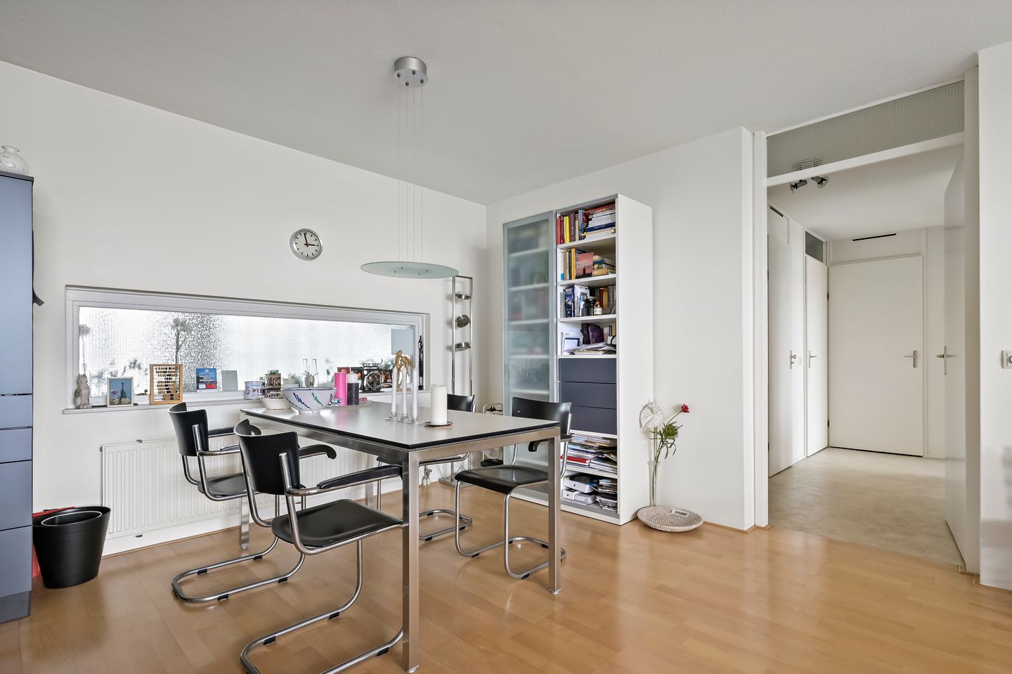 Foto 14 van Plein Delftzicht 35