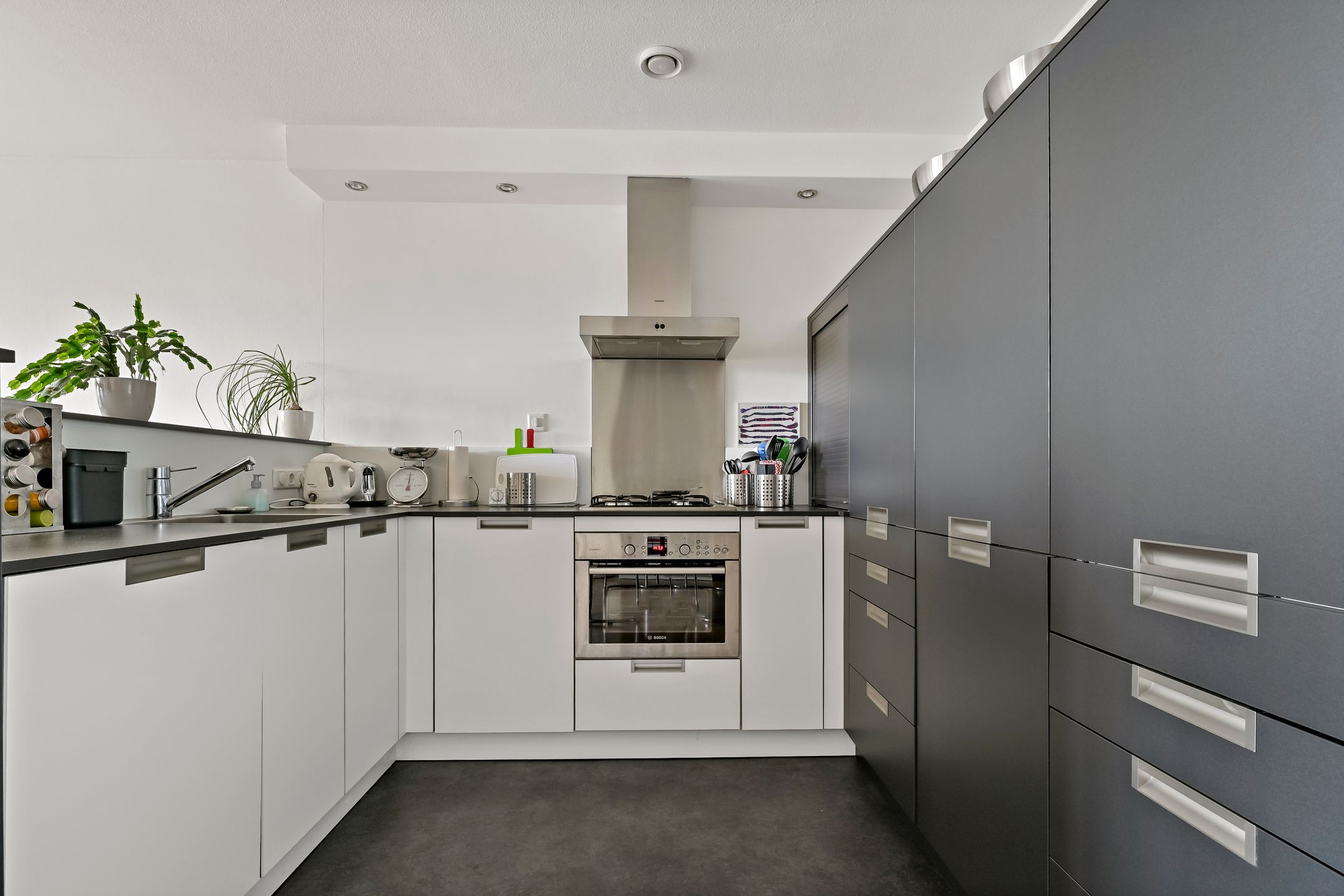 Foto 15 van Plein Delftzicht 35